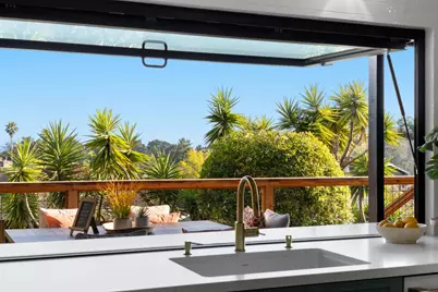 210 Thunderbird Dr, Aptos, CA 95003 - Photo 52