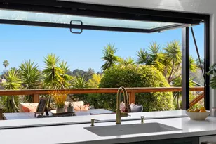 210 Thunderbird Dr, Aptos, CA 95003 - Photo 52