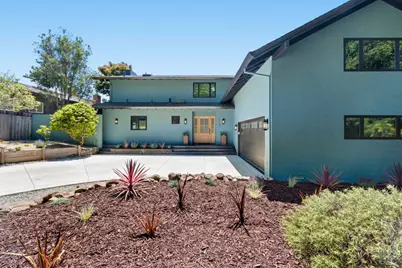 210 Thunderbird Dr, Aptos, CA 95003 - Photo 28