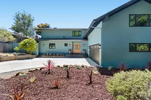210 Thunderbird Dr, Aptos, CA 95003 - Photo 28