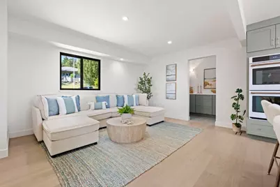 210 Thunderbird Dr, Aptos, CA 95003 - Photo 60