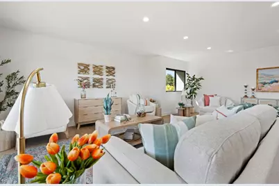 210 Thunderbird Dr, Aptos, CA 95003 - Photo 42