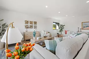 210 Thunderbird Dr, Aptos, CA 95003 - Photo 42