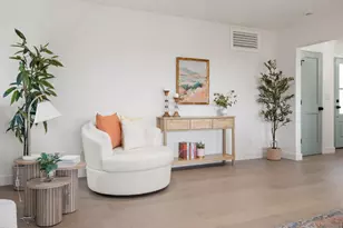 210 Thunderbird Dr, Aptos, CA 95003 - Photo 42