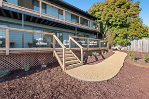 210 Thunderbird Dr, Aptos, CA 95003 - Photo 130