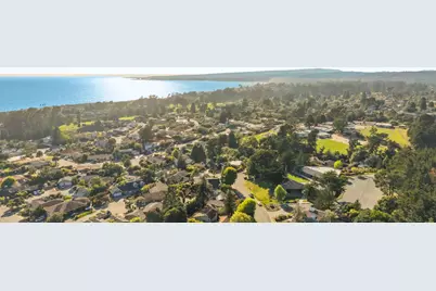 210 Thunderbird Dr, Aptos, CA 95003 - Photo 134