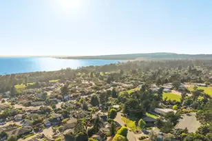 210 Thunderbird Dr, Aptos, CA 95003 - Photo 134