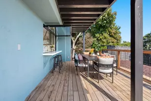 210 Thunderbird Dr, Aptos, CA 95003 - Photo 70