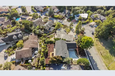 210 Thunderbird Dr, Aptos, CA 95003 - Photo 140