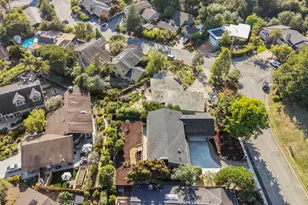 210 Thunderbird Dr, Aptos, CA 95003 - Photo 140