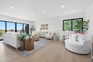 210 Thunderbird Dr, Aptos, CA 95003 - Photo 34