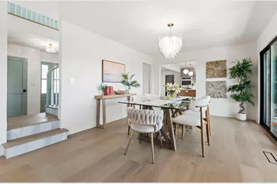 210 Thunderbird Dr, Aptos, CA 95003 - Photo 48