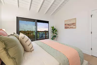 210 Thunderbird Dr, Aptos, CA 95003 - Photo 102
