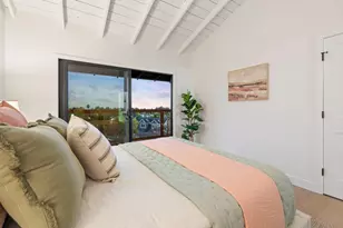 210 Thunderbird Dr, Aptos, CA 95003 - Photo 102