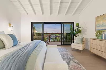 210 Thunderbird Dr, Aptos, CA 95003 - Photo 76