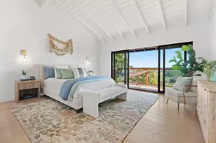 210 Thunderbird Dr, Aptos, CA 95003 - Photo 78