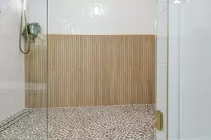 210 Thunderbird Dr, Aptos, CA 95003 - Photo 90