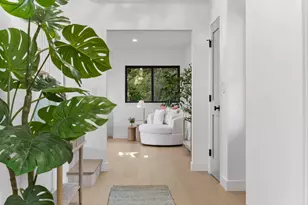 210 Thunderbird Dr, Aptos, CA 95003 - Photo 34