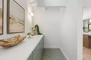 210 Thunderbird Dr, Aptos, CA 95003 - Photo 64