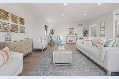 210 Thunderbird Dr, Aptos, CA 95003 - Photo 40