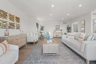 210 Thunderbird Dr, Aptos, CA 95003 - Photo 40