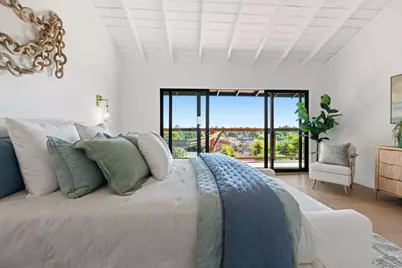 210 Thunderbird Dr, Aptos, CA 95003 - Photo 80