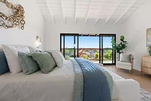 210 Thunderbird Dr, Aptos, CA 95003 - Photo 80
