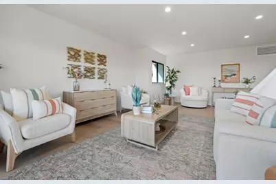 210 Thunderbird Dr, Aptos, CA 95003 - Photo 36
