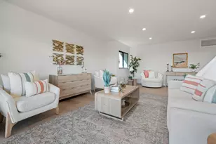 210 Thunderbird Dr, Aptos, CA 95003 - Photo 36