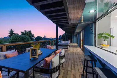 210 Thunderbird Dr, Aptos, CA 95003 - Photo 142
