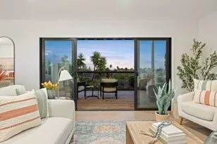 210 Thunderbird Dr, Aptos, CA 95003 - Photo 44
