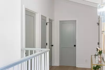 210 Thunderbird Dr, Aptos, CA 95003 - Photo 100