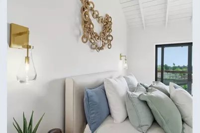 210 Thunderbird Dr, Aptos, CA 95003 - Photo 80