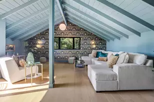 210 Thunderbird Dr, Aptos, CA 95003 - Photo 20