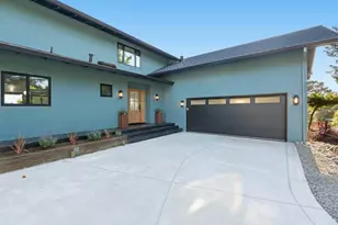 210 Thunderbird Dr, Aptos, CA 95003 - Photo 26