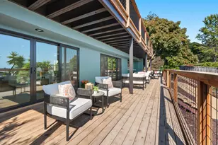 210 Thunderbird Dr, Aptos, CA 95003 - Photo 74