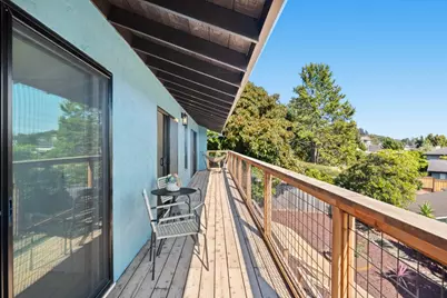 210 Thunderbird Dr, Aptos, CA 95003 - Photo 120