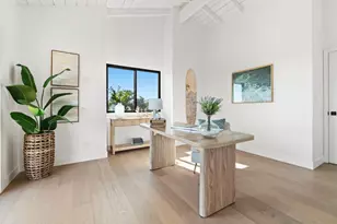 210 Thunderbird Dr, Aptos, CA 95003 - Photo 106