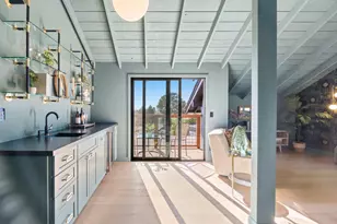 210 Thunderbird Dr, Aptos, CA 95003 - Photo 126
