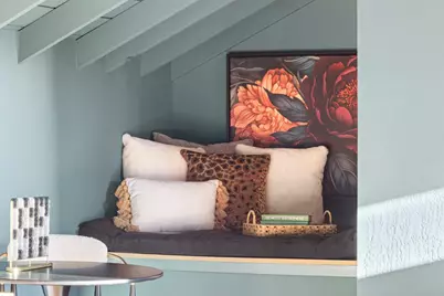 210 Thunderbird Dr, Aptos, CA 95003 - Photo 112