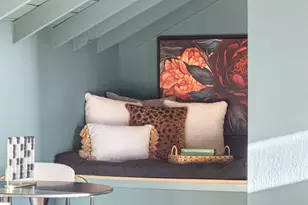 210 Thunderbird Dr, Aptos, CA 95003 - Photo 112