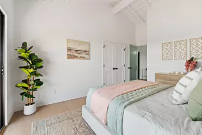 210 Thunderbird Dr, Aptos, CA 95003 - Photo 104
