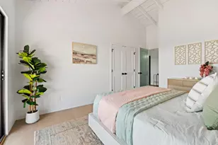 210 Thunderbird Dr, Aptos, CA 95003 - Photo 104