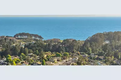 210 Thunderbird Dr, Aptos, CA 95003 - Photo 136