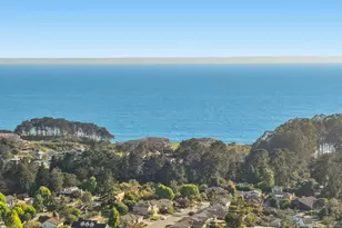 210 Thunderbird Dr, Aptos, CA 95003 - Photo 136