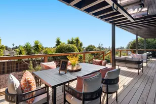 210 Thunderbird Dr, Aptos, CA 95003 - Photo 72