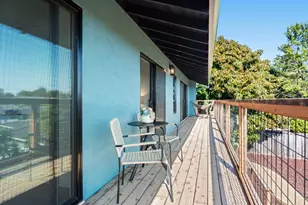 210 Thunderbird Dr, Aptos, CA 95003 - Photo 118
