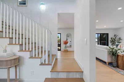 210 Thunderbird Dr, Aptos, CA 95003 - Photo 32