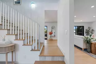 210 Thunderbird Dr, Aptos, CA 95003 - Photo 32