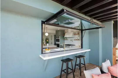 210 Thunderbird Dr, Aptos, CA 95003 - Photo 68
